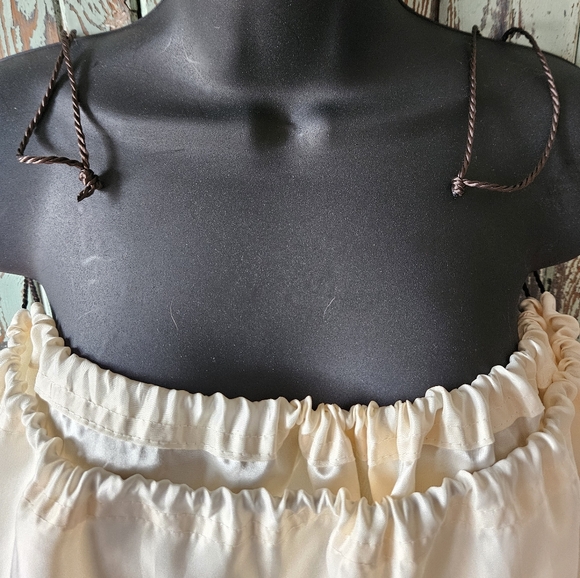 Coach dust Bag - Picture 2 of 4